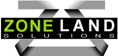 ZONE LAND SOLUTIONS